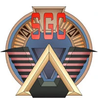 SGC Logo